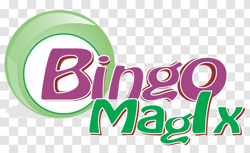 Online Bingo Game Microgaming Gambling Transparent PNG