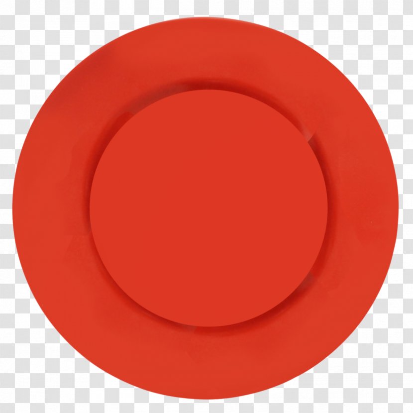 Product Design Tableware Circle M RV & Camping Resort - Rv - Plate Transparent PNG
