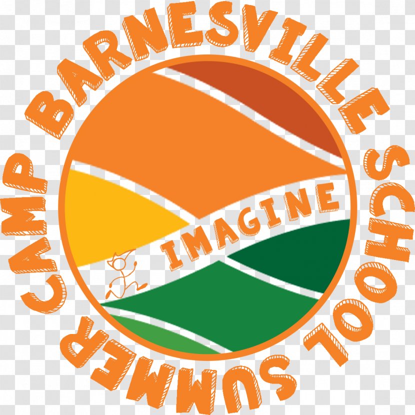 Barnesville School Of Arts & Sciences Private Transparent PNG