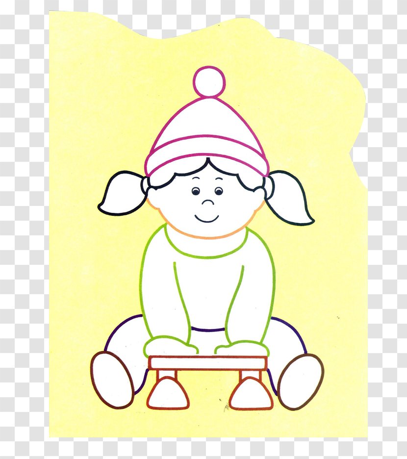 Mammal Human Behavior Headgear Clip Art - Material - Snowman Fun Transparent PNG