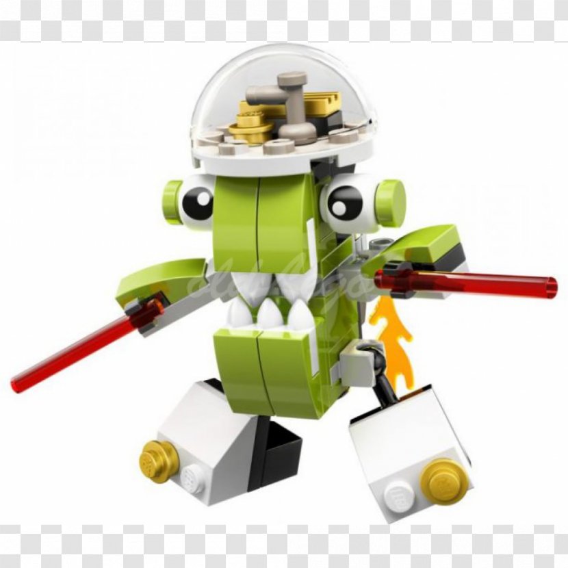 Lego Minifigure Toy Slumbo LEGO Digital Designer Transparent PNG
