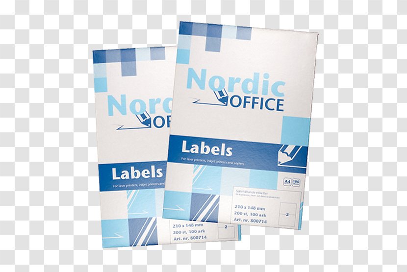Packaging And Labeling Logo Price - Brand - Etikett Transparent PNG