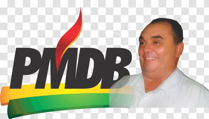 Michel Temer Brazilian Democratic Movement Rio Grande Do Sul Political Party Samajwadi - Bpi Logo Transparent PNG
