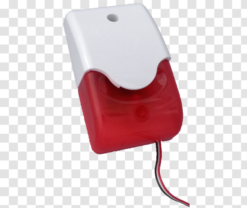 Product Design Technology RED.M - Indicator Lamps Transparent PNG