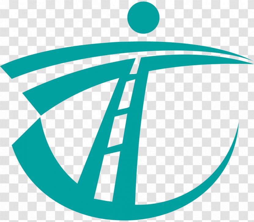U.S. Department Of Transportation Transport And Housing Bureau Central–Mid-Levels Escalator - Management - Logo Transparent PNG