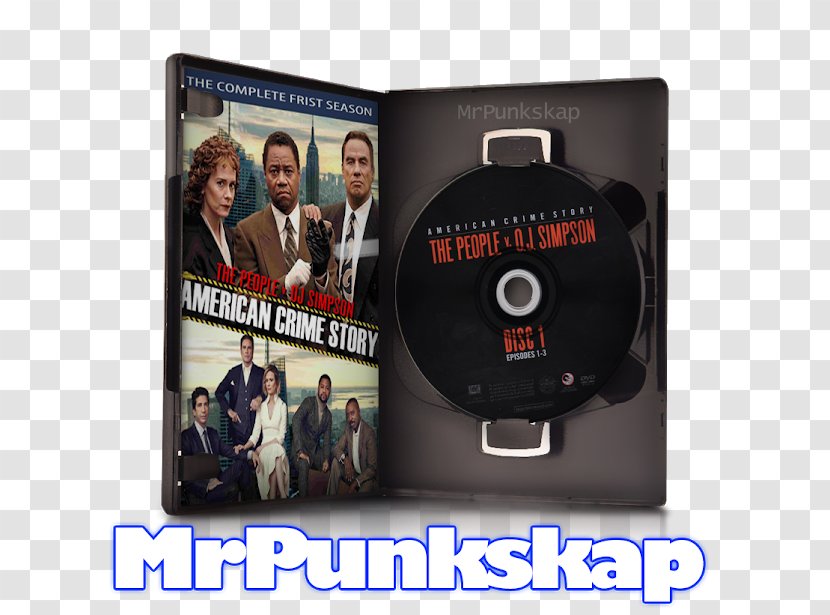 Film DVD Fernsehserie Television Animated Series - Comedy - Dvd Transparent PNG