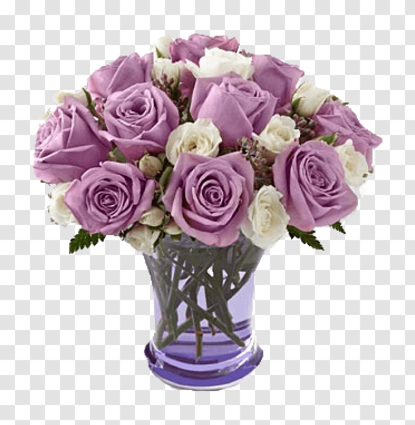 Bella Florist And Gifts Flower Bouquet Rose Teleflora - Order Transparent PNG