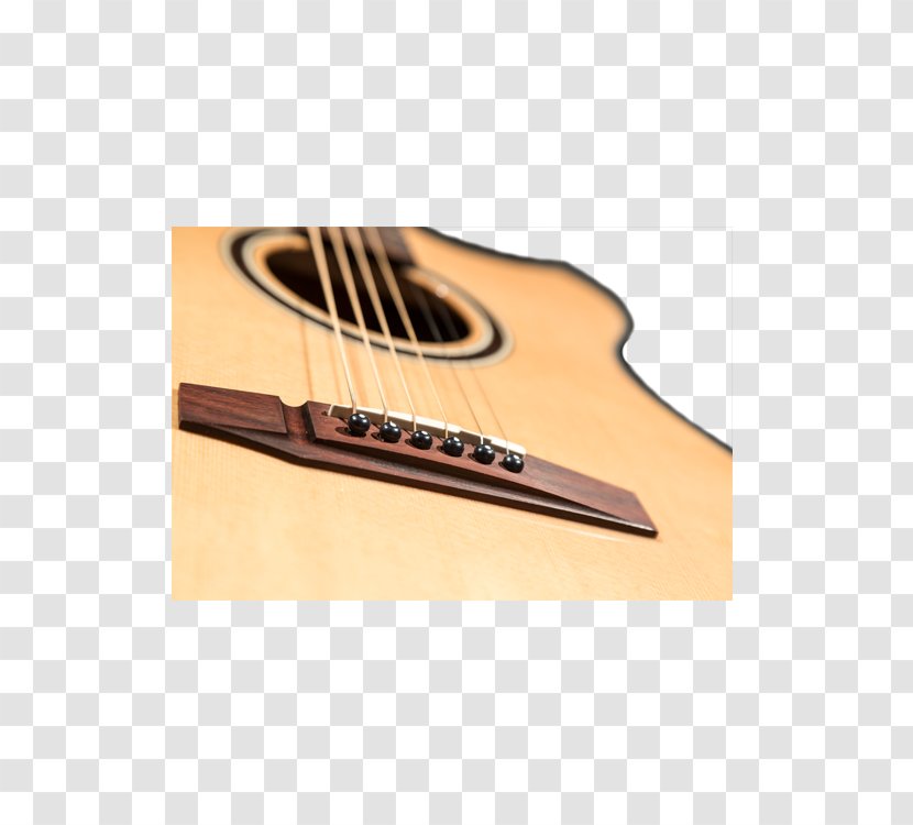 Guitar Sound Board Rosewood Pickguard Rosette - Wood Transparent PNG