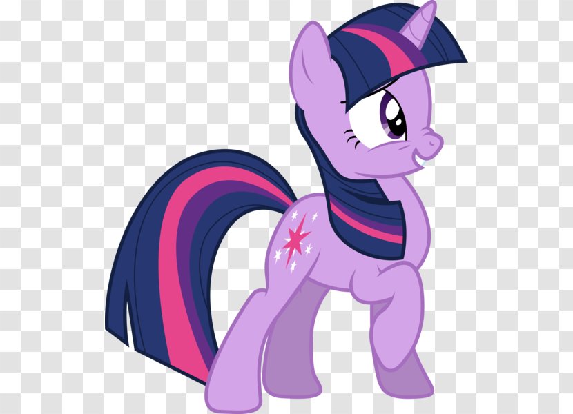 Twilight Sparkle Pony Rarity Pinkie Pie Applejack - Drawing - My Little Transparent PNG