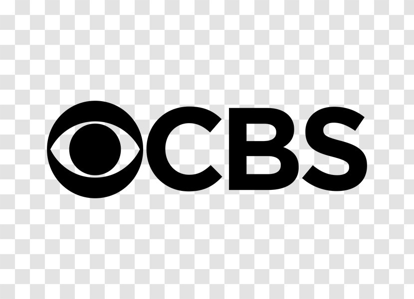 CBS News Radio Correspondent - Cbs Transparent PNG