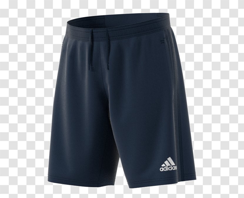 T-shirt Vancouver Canucks Adidas Sport Performance Shorts - Pants Transparent PNG