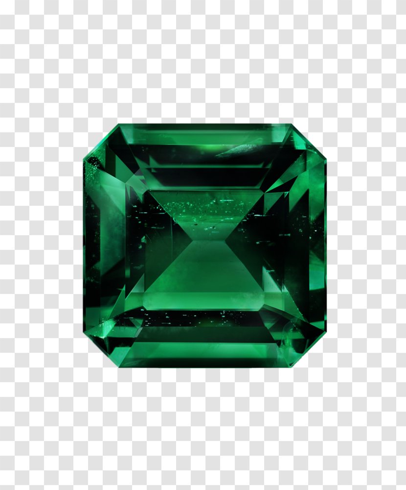 Emerald Gemstone Birthstone Jewellery Transparent PNG