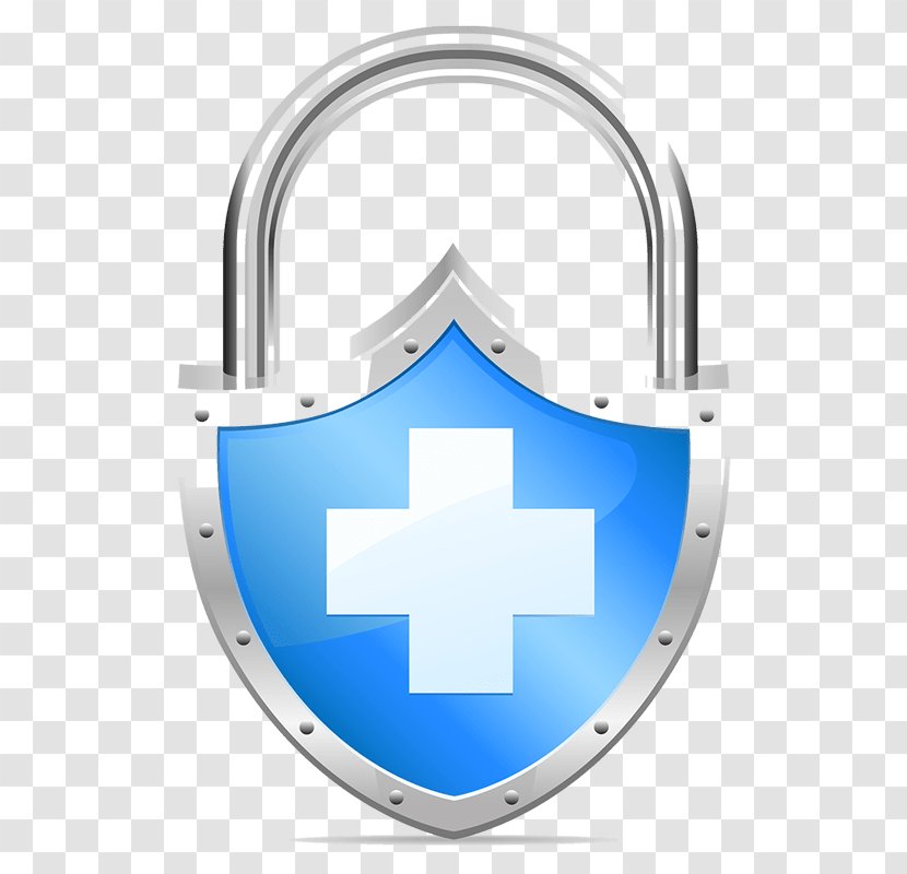 Health Care Computer Security Medicine Transparent PNG