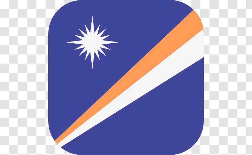 Bandera De Islas Marshall - Brand - Offshore Financial Centre Transparent PNG