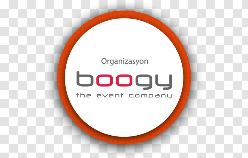 E-commerce Online Shopping Brand Logo - Boody Transparent PNG