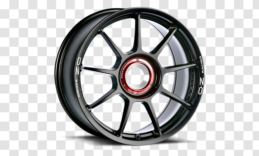 Car Audi A6 Motorcycle Alloy Wheel Tire - Snow Chains - Oz Racing Transparent PNG