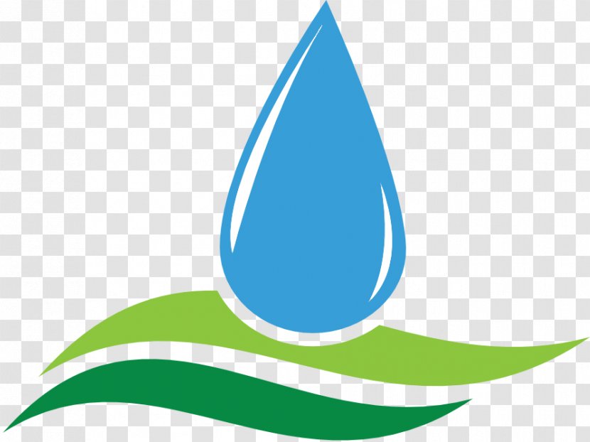 American Rainwater Catchment Systems Association Harvesting تقنيات الضخ للتجارة Fire Sprinkler System - Brain - Texas Transparent PNG
