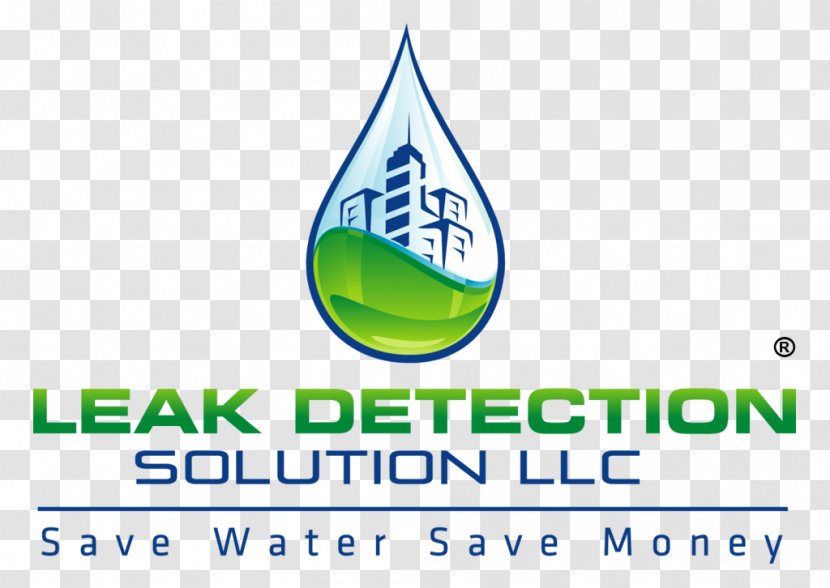 Logo Water Brand Transparent PNG