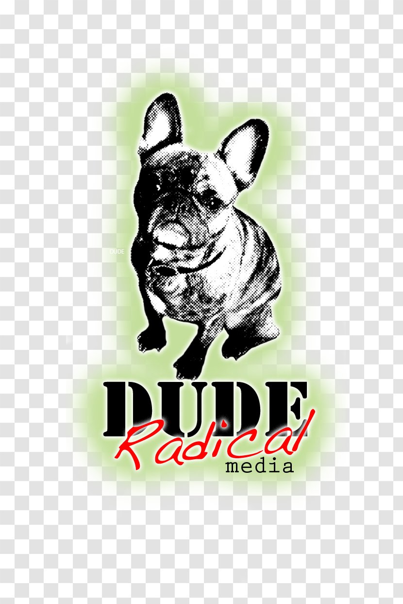 French Bulldog Dog Breed Logo Aprilia RS50 - Vertebrate - Doctor Transparent PNG