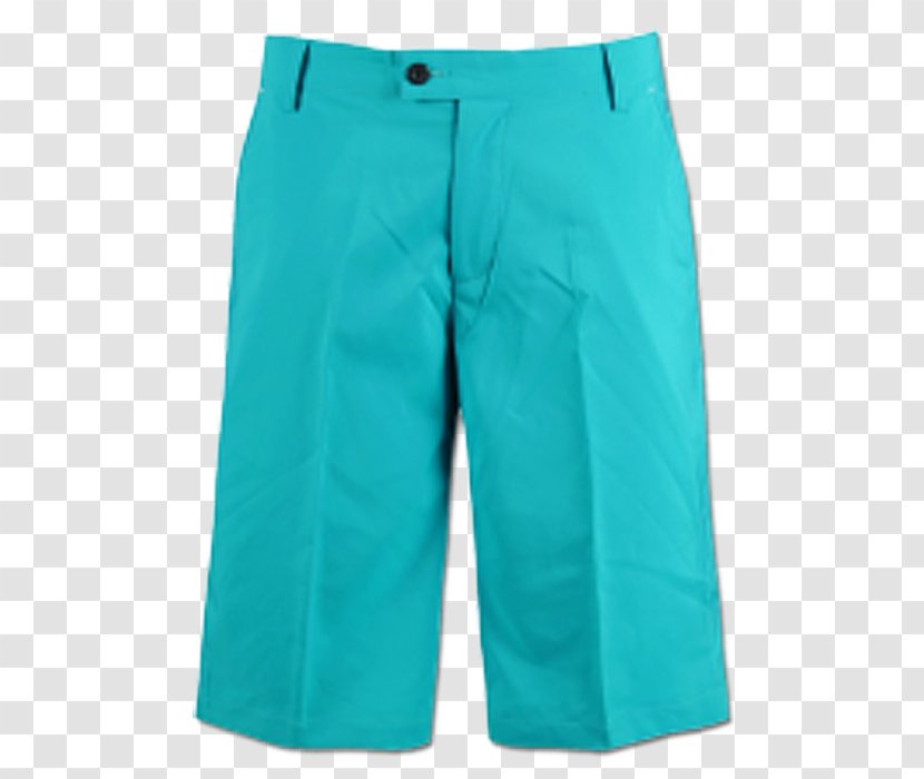Bermuda Shorts Hoodie Pants Blouse - Clothing - Jacket Transparent PNG