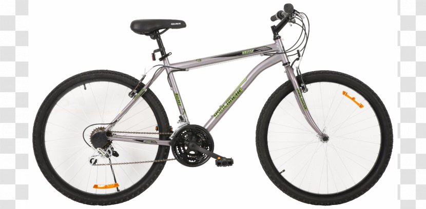 Bicycle Shop Mountain Bike The Cellar Road - Vehicle Transparent PNG