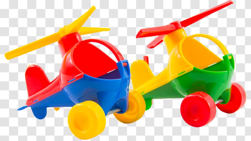 Toy Block Plastic Sales - Aircraft - Toys Transparent PNG