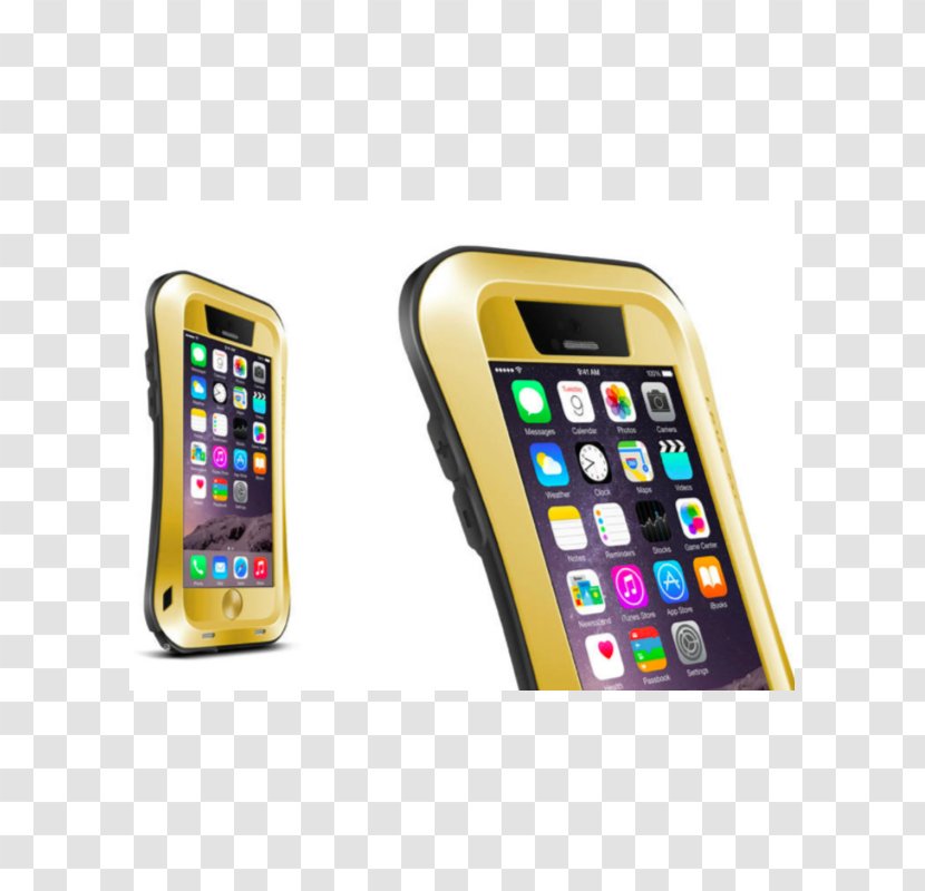 IPhone 6 Plus 5s 7 - Iphone 5c - Damasco Transparent PNG