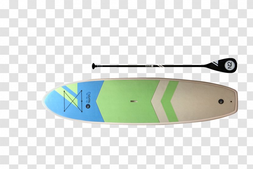 Eagle Creek Outfitters Surfboard - Renting Transparent PNG