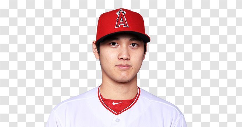Shohei Ohtani Los Angeles Angels MLB Houston Astros Texas Rangers - Team Sport Transparent PNG