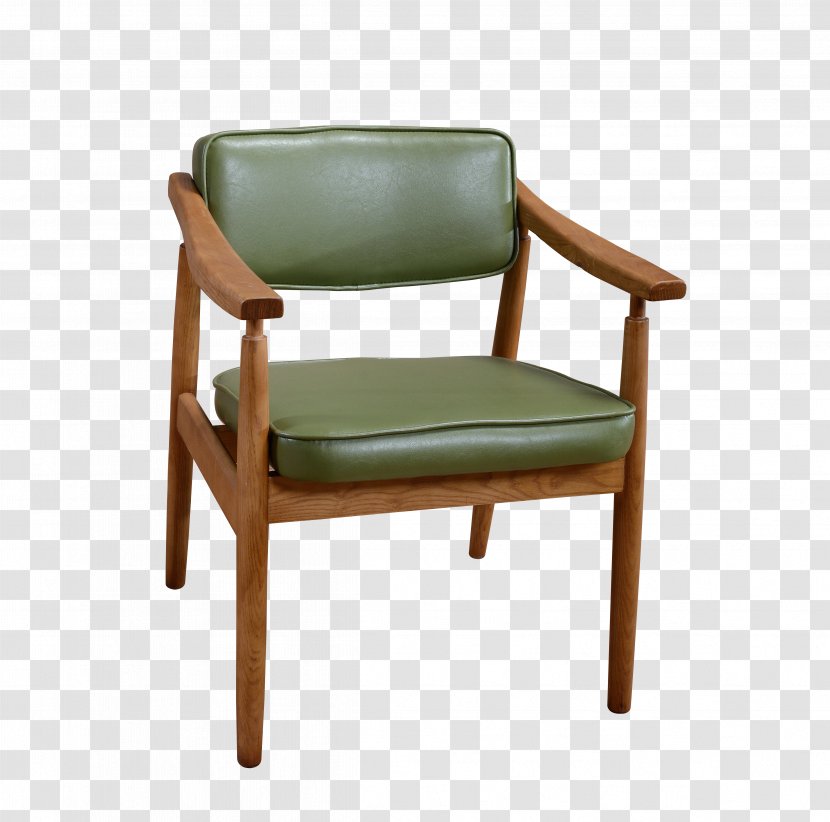 Chair Couch Wood Gratis - European Chair,Wood Chairs Transparent PNG