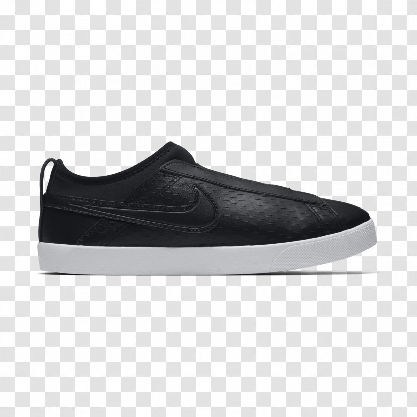 Sneakers Slip-on Shoe Skechers Adidas Transparent PNG