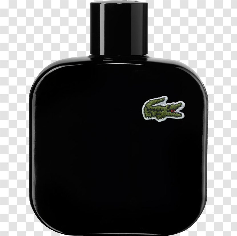 Perfume Lacoste Essential Eau De Toilette Cologne Transparent PNG