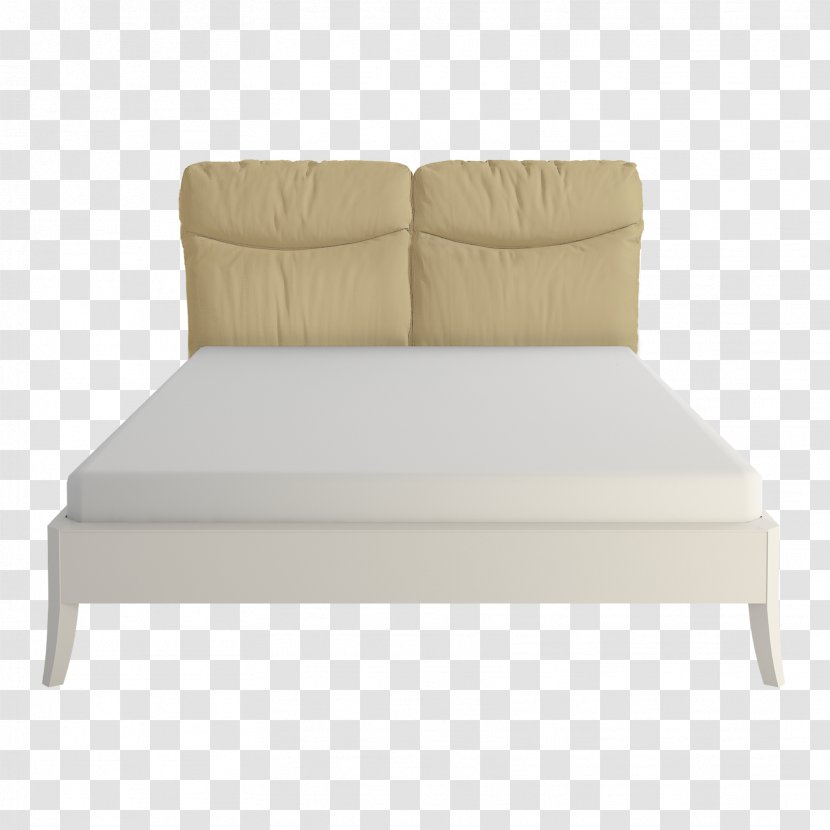 Bedside Tables Bed Frame Mattress Furniture - Sheet - Table Transparent PNG