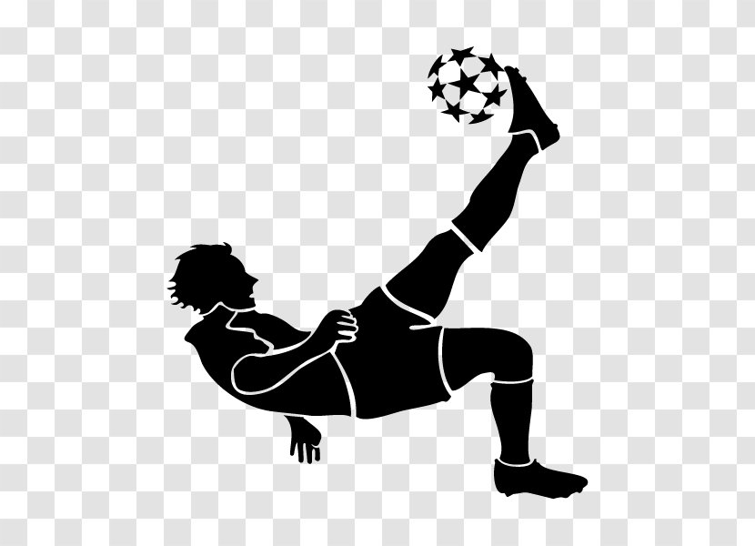 Football Player Clip Art - Monochrome Photography - Rugby Ball Vector Transparent PNG