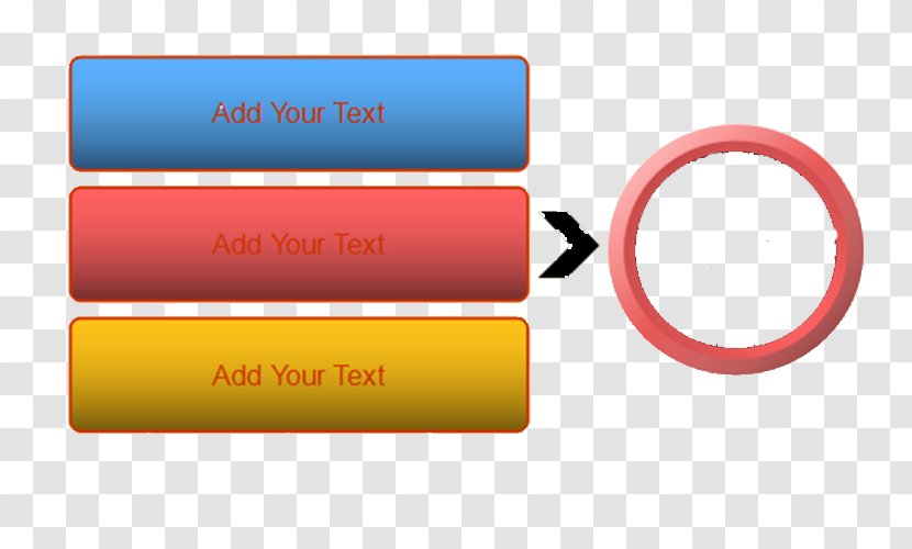 Brand Technology - Summary PPT Element Of Induction Transparent PNG