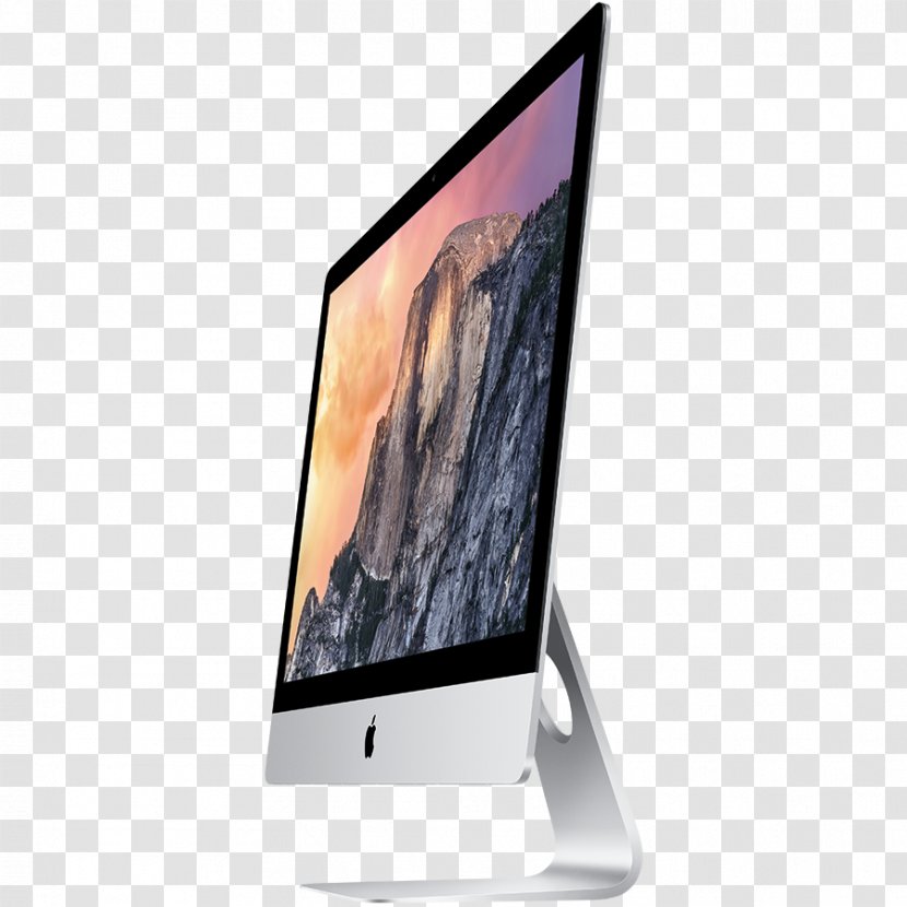 MacBook Pro Macintosh Apple IMac Retina 5K 27