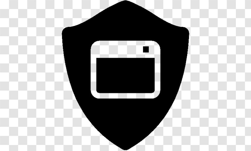 Computer Security Download Icon Design - Windows 8 - Icons Transparent PNG