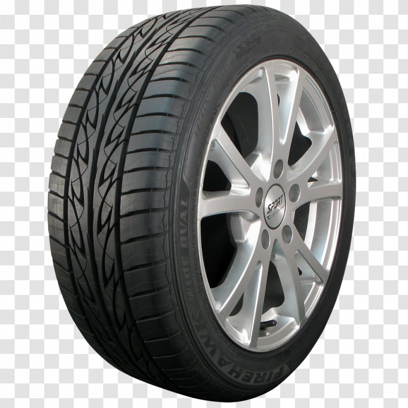 Tread Western Australia Formula One Tyres Alloy Wheel Tire - Wide Transparent PNG