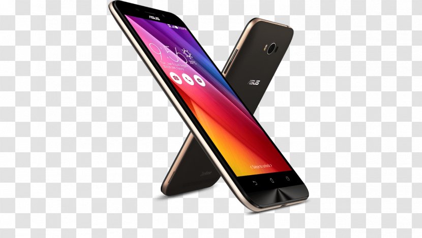 Zenfone 3 ZE552KL Asus ZenFone 4 华硕 Max Dual SIM ZC520TL 32GB [Silver] Unlocked - Ze552kl - Smartphone Transparent PNG