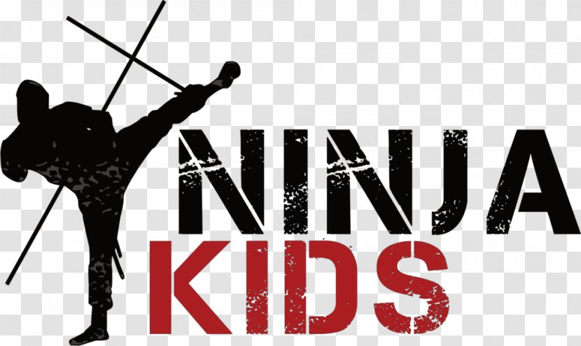 Warped Wall Competition Ninja Sport Summer Camp - Silhouette Transparent PNG