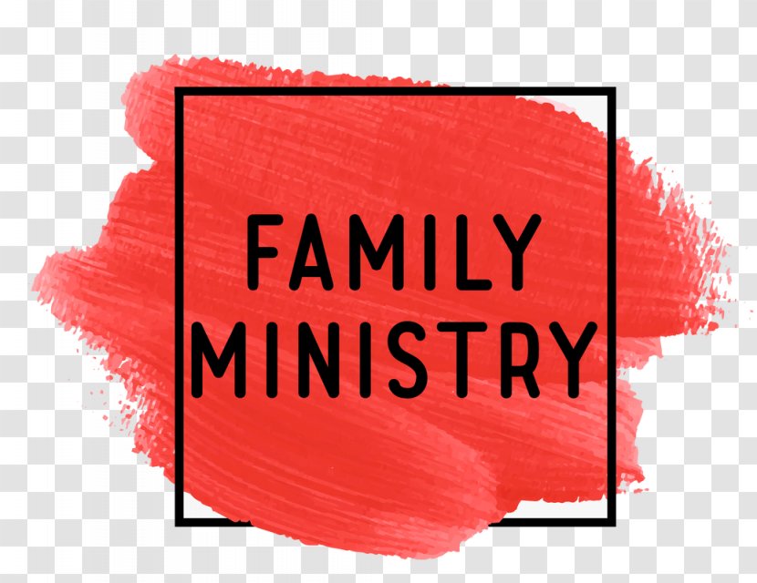 Church Of The Holy Apostles Child Christian Ministry Family Transparent PNG