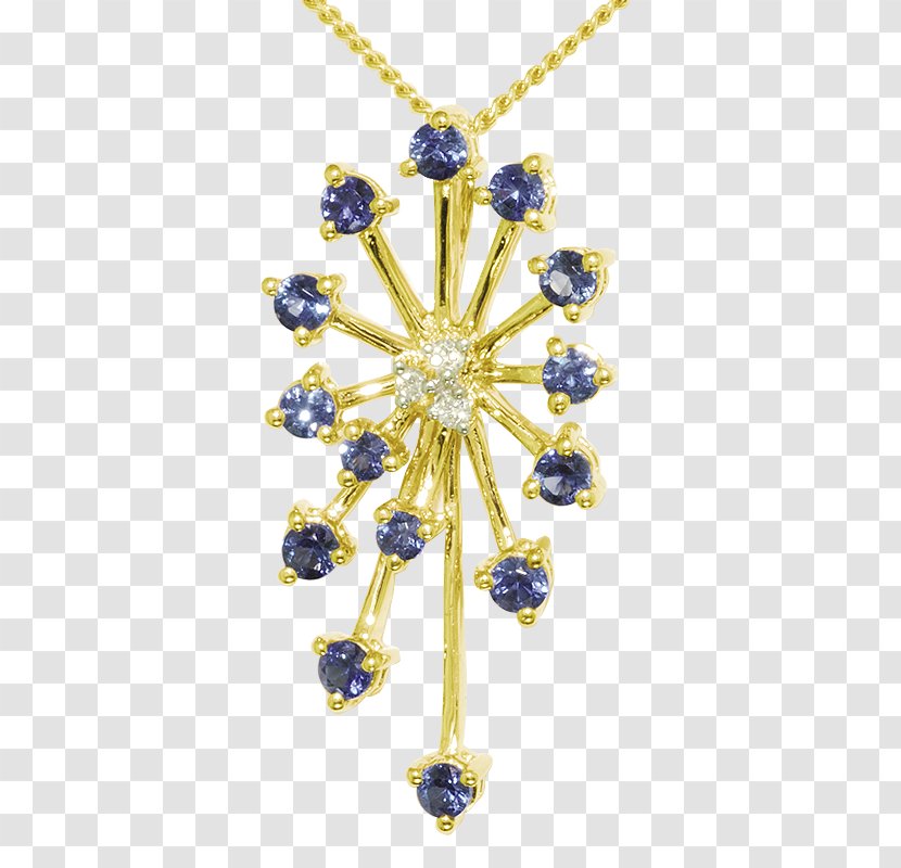 Charms & Pendants Necklace Body Jewellery Diamond Transparent PNG