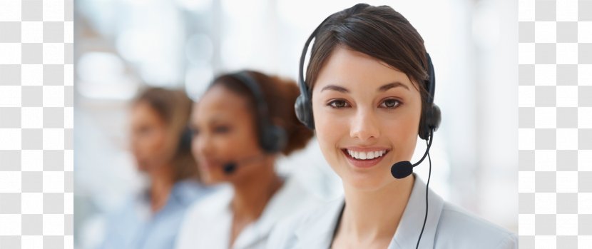 Call Centre Customer Service Company - Public Relations - Center Transparent PNG