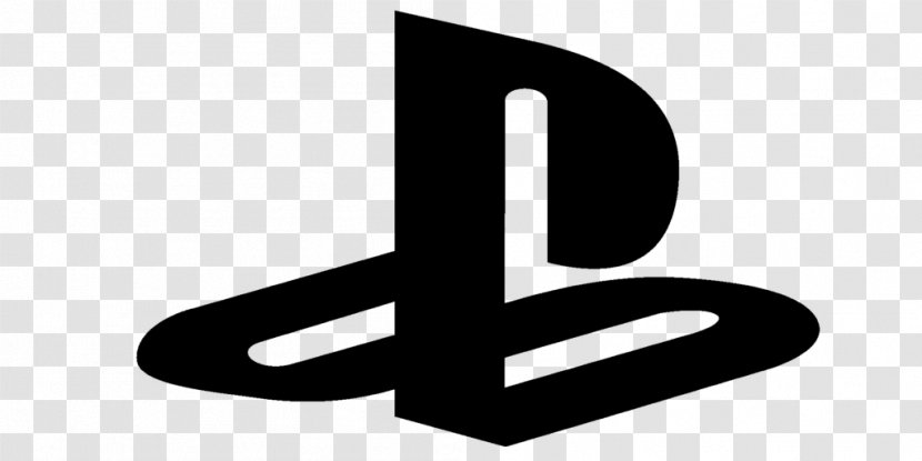 PlayStation 2 3 4 All-Stars Battle Royale - Number - Playstation Transparent PNG