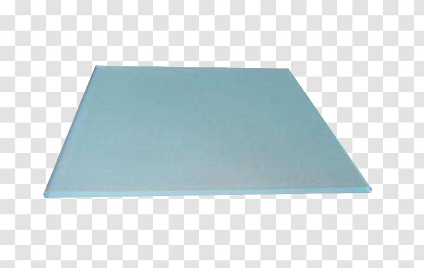 Square, Inc. Angle Floor - Blue - Square Frosted Glass Transparent PNG