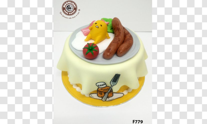 Torte Cake Decorating Sugar Paste Fondant Icing Transparent PNG