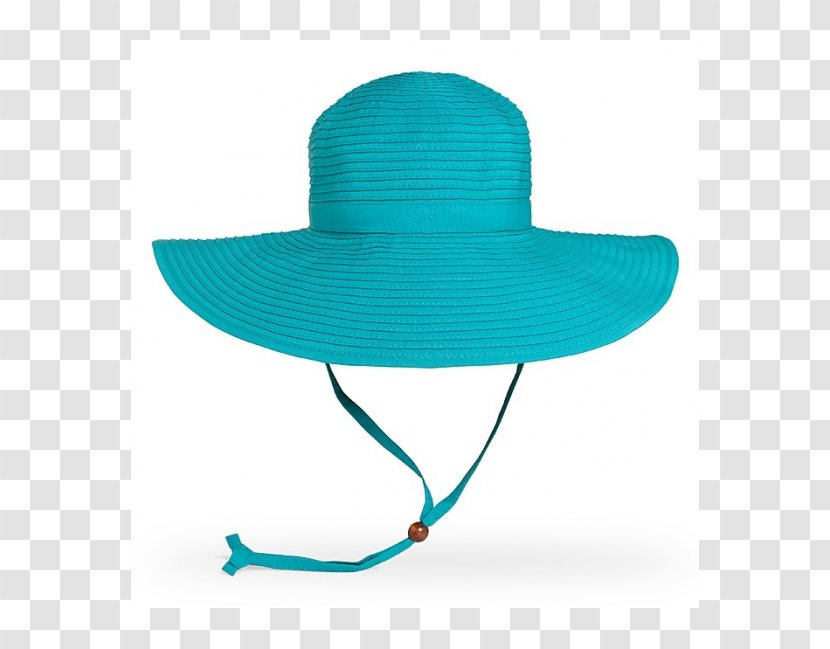 Sun Hat Online Shopping Cowboy Pith Helmet - Sunscreen Transparent PNG