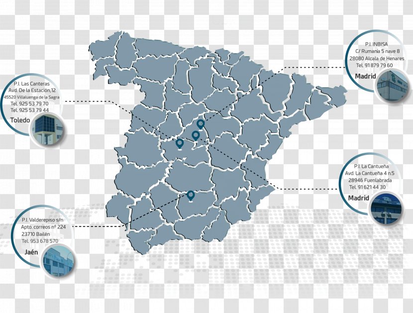 El Corte Inglés Seguros Correduría Map Centro Comercial Ingles Nervión Segundamano Office - Algeciras Transparent PNG