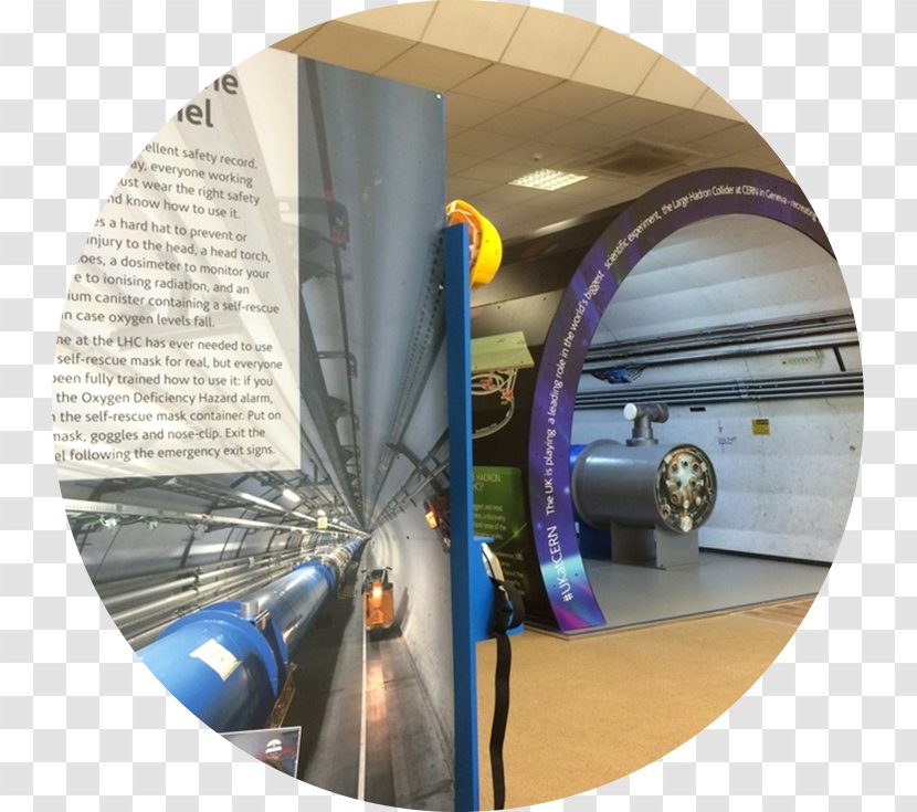 2018 Bluedot Jodrell Bank Observatory Engineering Large Hadron Collider Science Transparent PNG
