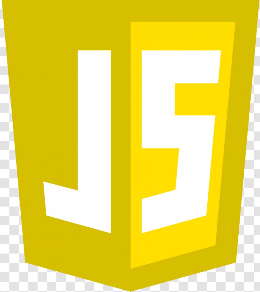 React JavaScript Redux Vue.js Angular - Symbol - Html Transparent PNG